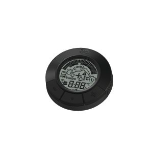 Акустичний контролер Audiotherm